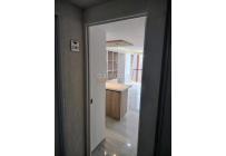 Apartamentos, Alquiler, Ciudad Melendez - $1.500.000