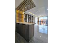 Apartamentos, Alquiler, Ciudad Melendez - $1.500.000