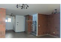 Casas, Venta, Jamundí - $300.000.000