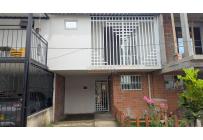 Casas, Venta, Jamundí - $300.000.000