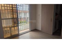 Casas, Venta, Jamundí - $300.000.000