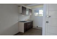 Casas, Venta, Jamundí - $300.000.000