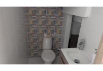Casas, Venta, Jamundí - $300.000.000
