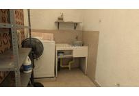 Casas, Venta, Jamundí - $300.000.000