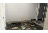 Casas, Venta, Jamundí - $300.000.000