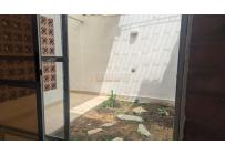 Casas, Venta, Jamundí - $300.000.000
