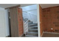 Casas, Venta, Jamundí - $300.000.000