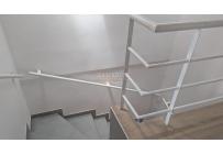 Casas, Venta, Jamundí - $300.000.000