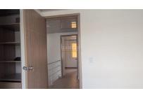 Casas, Venta, Jamundí - $300.000.000