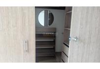 Casas, Venta, Jamundí - $300.000.000