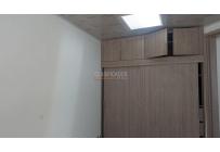 Casas, Venta, Jamundí - $300.000.000