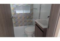 Casas, Venta, Jamundí - $300.000.000