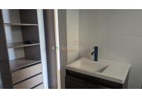 Casas, Venta, Jamundí - $300.000.000