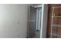 Casas, Venta, Jamundí - $300.000.000