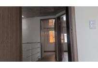 Casas, Venta, Jamundí - $300.000.000