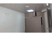 Casas, Venta, Jamundí - $300.000.000