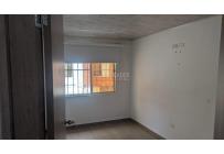 Casas, Venta, Jamundí - $300.000.000