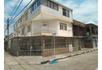 Apartamentos, Alquiler, La Independencia - $950.000