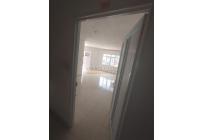 Apartamentos, Alquiler, La Independencia - $950.000