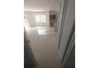Apartamentos, Alquiler, La Independencia - $950.000