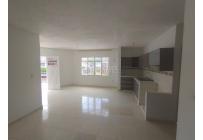 Apartamentos, Alquiler, La Independencia - $950.000