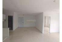 Apartamentos, Alquiler, La Independencia - $950.000