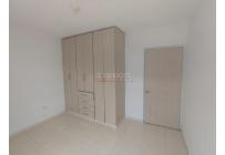 Apartamentos, Alquiler, La Independencia - $950.000