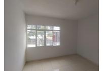 Apartamentos, Alquiler, La Independencia - $950.000
