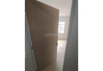 Apartamentos, Alquiler, La Independencia - $950.000