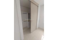 Apartamentos, Alquiler, La Independencia - $950.000