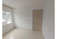 Apartamentos, Alquiler, La Independencia - $950.000