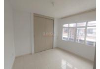 Apartamentos, Alquiler, La Independencia - $950.000