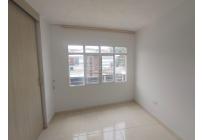 Apartamentos, Alquiler, La Independencia - $950.000