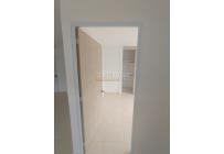 Apartamentos, Alquiler, La Independencia - $950.000