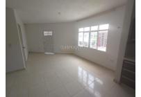 Apartamentos, Alquiler, La Independencia - $950.000