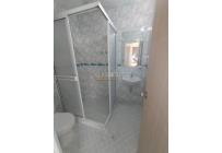 Apartamentos, Alquiler, La Independencia - $950.000