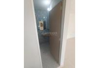 Apartamentos, Alquiler, La Independencia - $950.000