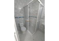 Apartamentos, Alquiler, La Independencia - $950.000