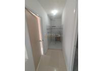 Apartamentos, Alquiler, La Independencia - $950.000