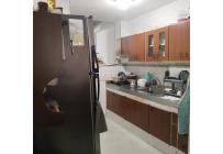 Casas, Venta, Vipasa - $750.000.000