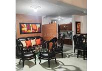 Casas, Venta, Vipasa - $750.000.000