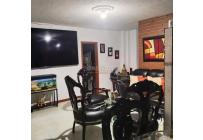 Casas, Venta, Vipasa - $750.000.000