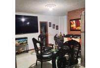 Casas, Venta, Vipasa - $750.000.000
