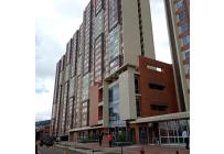 Apartaestudios, Alquiler, Bogotá - $1.350.000