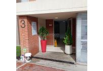 Apartaestudios, Alquiler, Bogotá - $1.350.000