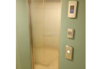 Apartaestudios, Alquiler, Bogotá - $1.350.000