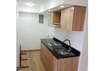 Apartaestudios, Alquiler, Bogotá - $1.350.000