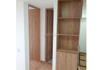 Apartaestudios, Alquiler, Bogotá - $1.350.000