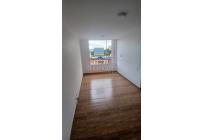 Apartaestudios, Alquiler, Bogotá - $1.350.000