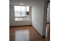 Apartaestudios, Alquiler, Bogotá - $1.350.000